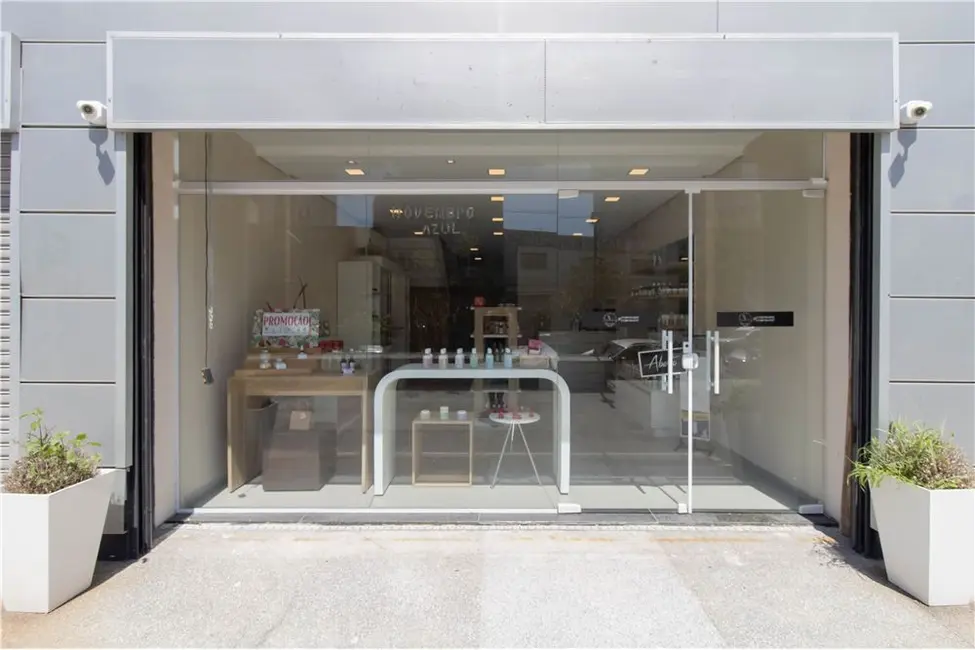 Loja à venda, 97m2 em Vila Pedro Moreira, Guarulhos - SP - imagem 6 Foto 6 de Loja à venda, 97m2 em Vila Pedro Moreira, Guarulhos - SP