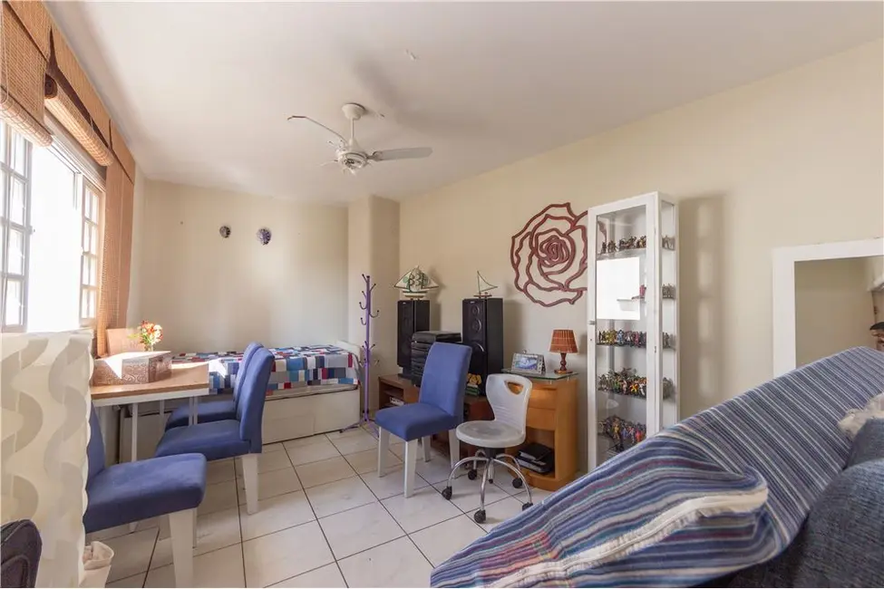 Casa com 3 quartos à venda, 380m2 em Parque da Mooca, São Paulo - SP - imagem 5 Foto 5 de Casa com 3 quartos à venda, 380m2 em Parque da Mooca, São Paulo - SP