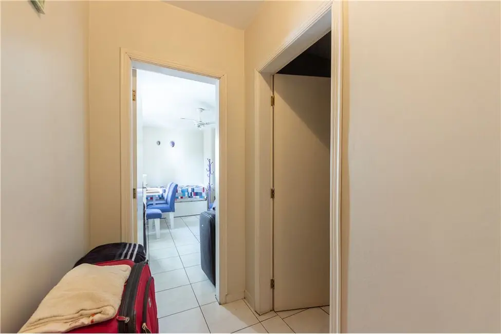 Casa com 3 quartos à venda, 380m2 em Parque da Mooca, São Paulo - SP - imagem 7 Foto 7 de Casa com 3 quartos à venda, 380m2 em Parque da Mooca, São Paulo - SP