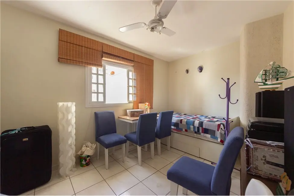 Casa com 3 quartos à venda, 380m2 em Parque da Mooca, São Paulo - SP - imagem 6 Foto 6 de Casa com 3 quartos à venda, 380m2 em Parque da Mooca, São Paulo - SP