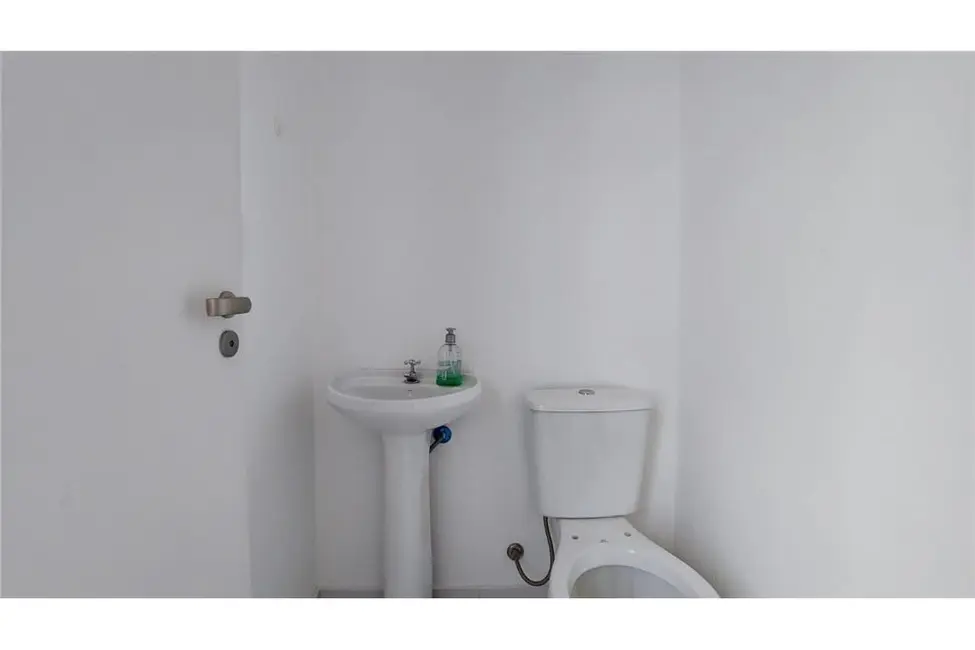 Foto 3 de Sala Comercial à venda, 35m2 em Perdizes, São Paulo - SP