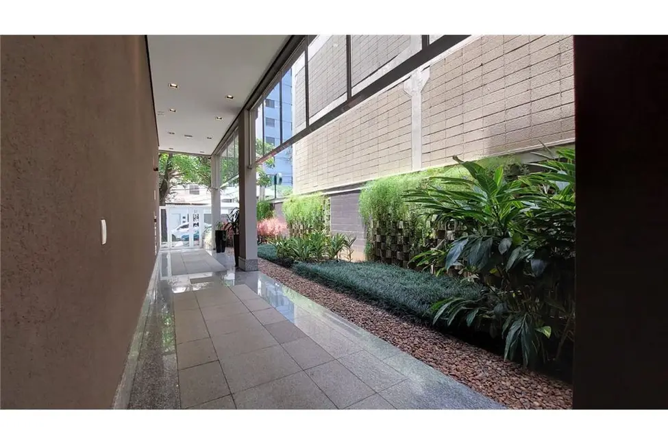 Foto 9 de Sala Comercial à venda, 35m2 em Perdizes, São Paulo - SP