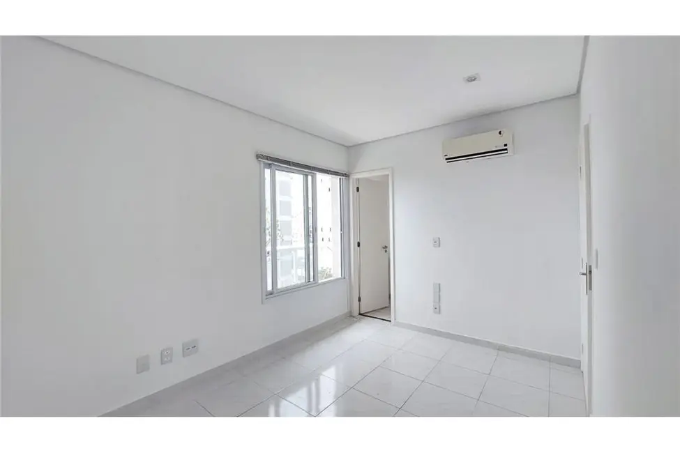 Foto 4 de Sala Comercial à venda, 35m2 em Perdizes, São Paulo - SP