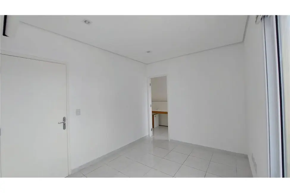 Foto 7 de Sala Comercial à venda, 35m2 em Perdizes, São Paulo - SP