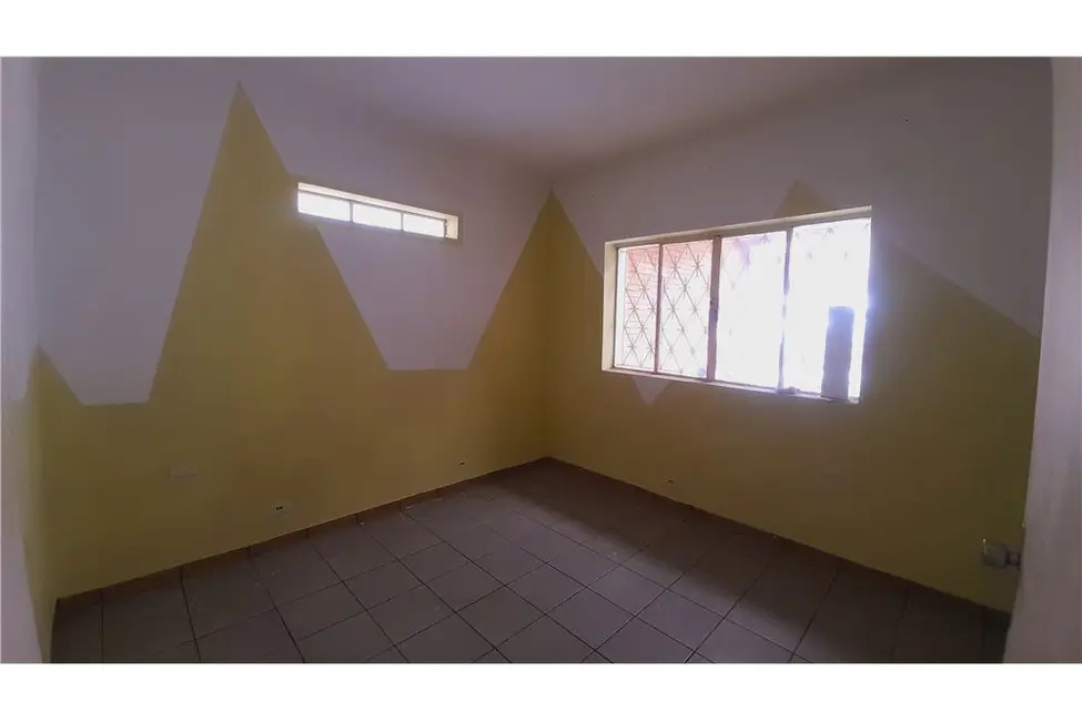 Foto 3 de Casa com 10 quartos à venda, 390m2 em Vila Clementino, São Paulo - SP