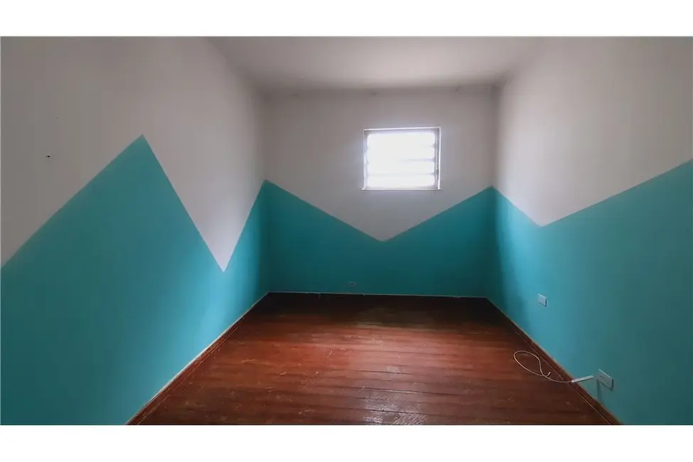 Foto 8 de Casa com 10 quartos à venda, 390m2 em Vila Clementino, São Paulo - SP