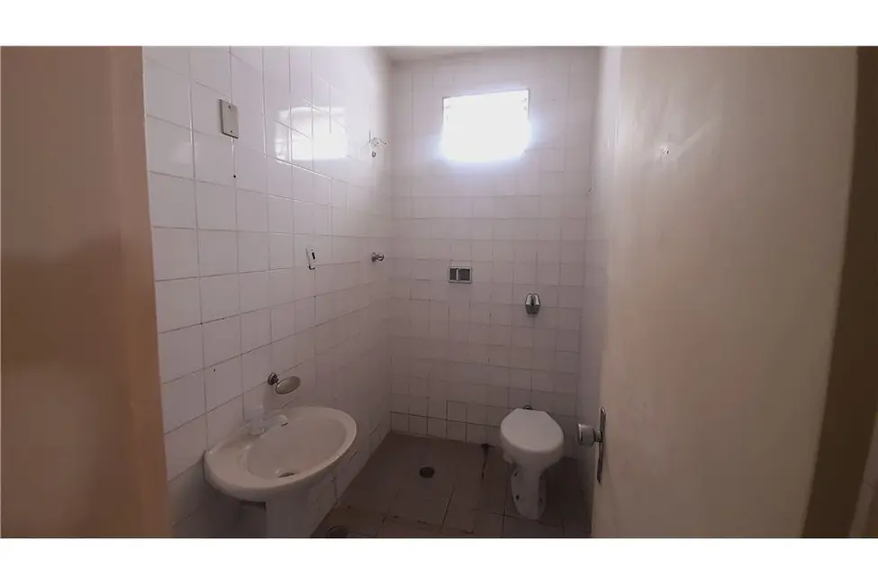 Foto 9 de Casa com 10 quartos à venda, 390m2 em Vila Clementino, São Paulo - SP