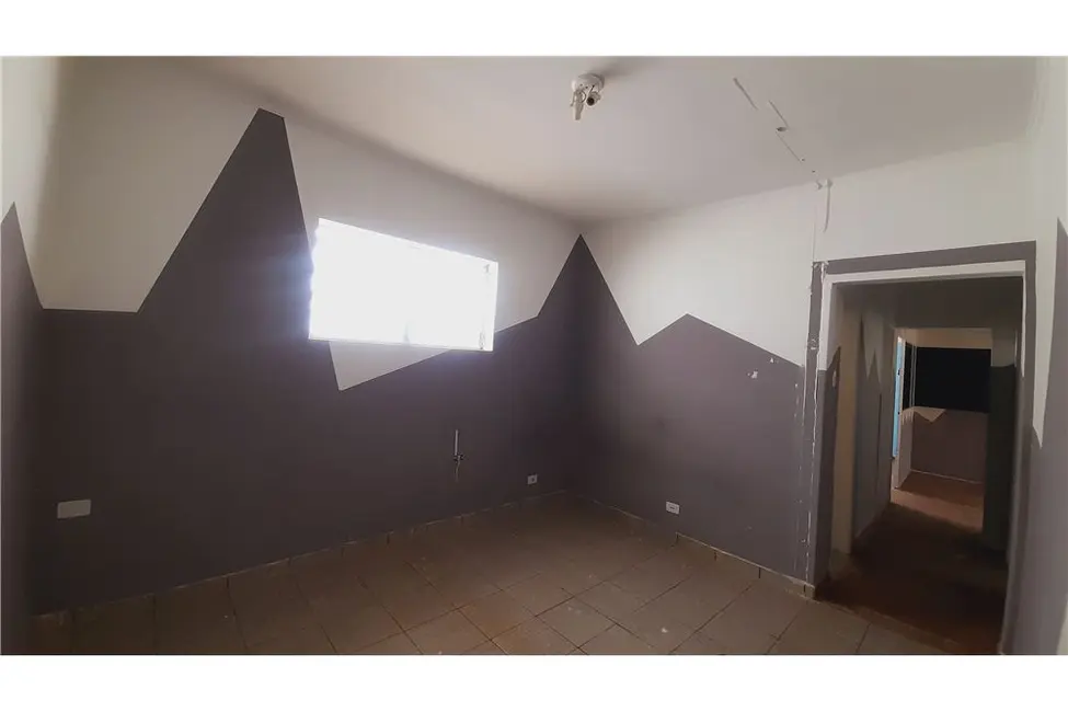 Foto 5 de Casa com 10 quartos à venda, 390m2 em Vila Clementino, São Paulo - SP