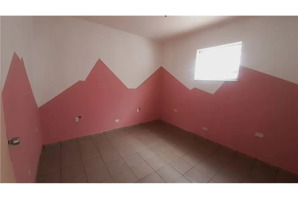 Foto 4 de Casa com 10 quartos à venda, 390m2 em Vila Clementino, São Paulo - SP