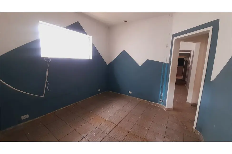 Foto 2 de Casa com 10 quartos à venda, 390m2 em Vila Clementino, São Paulo - SP