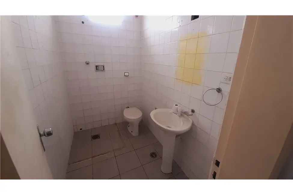 Foto 7 de Casa com 10 quartos à venda, 390m2 em Vila Clementino, São Paulo - SP