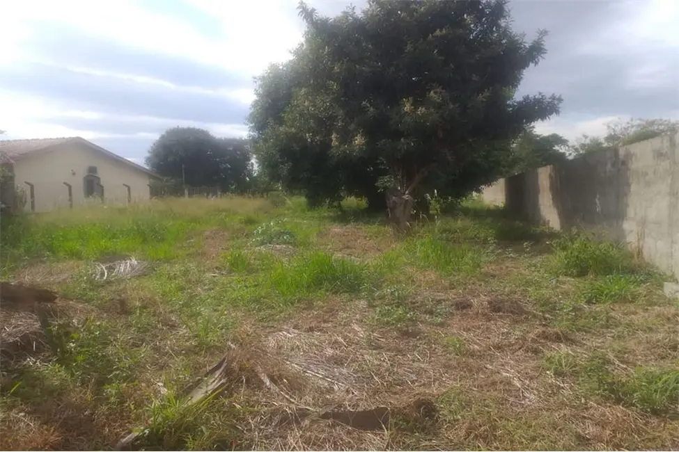 Foto 4 de Fazenda / Haras à venda, 334m2 em Tremembe - SP