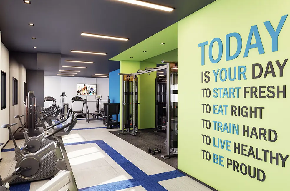 Foto 7 de Apartamento com 1 quarto à venda, 26m2 em Veloso, Osasco - SP