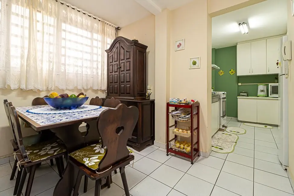 Foto 4 de Apartamento com 3 quartos à venda, 169m2 em Jardins, São Paulo - SP