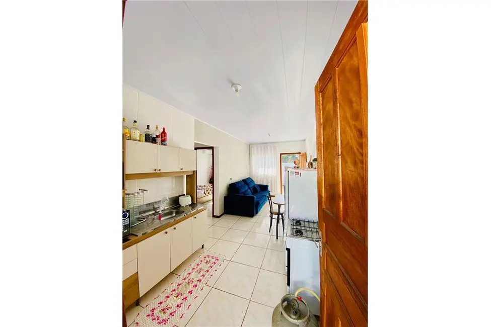 Foto 9 de Casa com 2 quartos à venda, 64m2 em Camboriu - SC