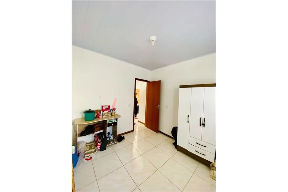 Foto 5 de Casa com 2 quartos à venda, 64m2 em Camboriu - SC