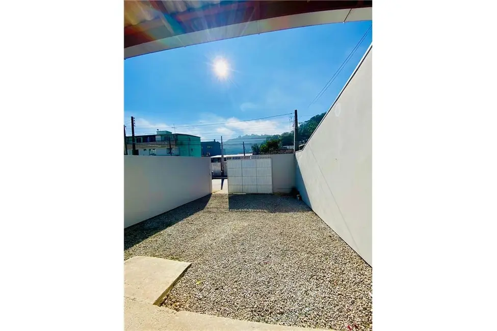 Foto 6 de Casa com 2 quartos à venda, 64m2 em Camboriu - SC