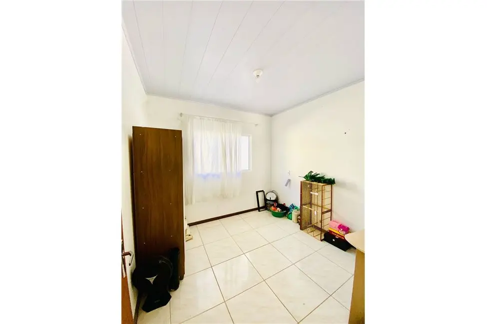 Foto 7 de Casa com 2 quartos à venda, 64m2 em Camboriu - SC