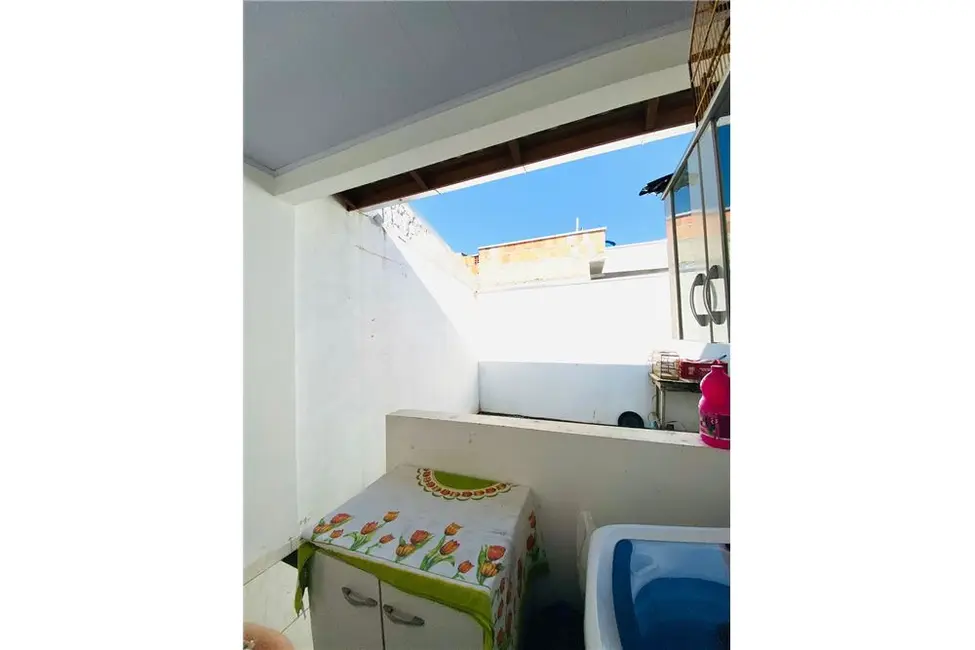 Foto 2 de Casa com 2 quartos à venda, 64m2 em Camboriu - SC