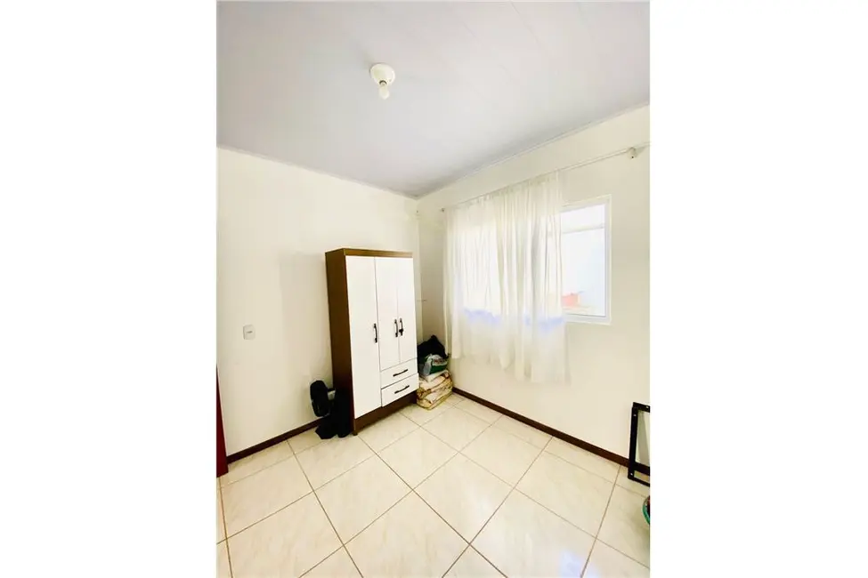 Foto 8 de Casa com 2 quartos à venda, 64m2 em Camboriu - SC