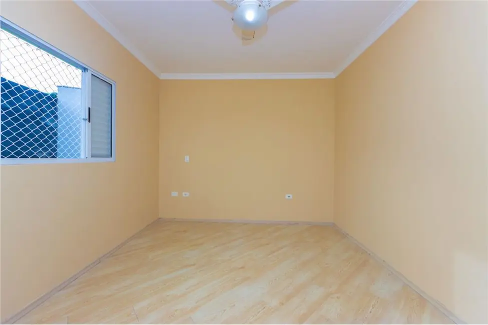 Foto 4 de Casa com 3 quartos à venda, 117m2 em Vila Prudente, São Paulo - SP