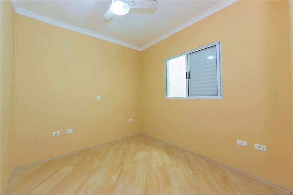 Foto 8 de Casa com 3 quartos à venda, 117m2 em Vila Prudente, São Paulo - SP