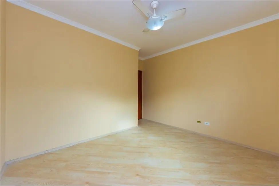 Foto 3 de Casa com 3 quartos à venda, 117m2 em Vila Prudente, São Paulo - SP