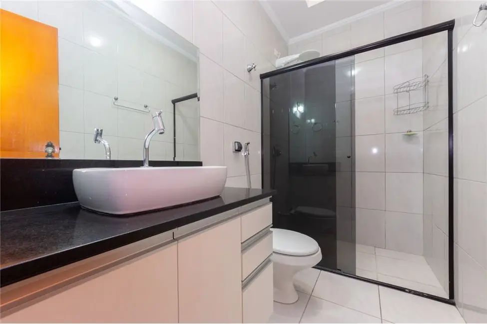 Foto 9 de Casa com 3 quartos à venda, 117m2 em Vila Prudente, São Paulo - SP