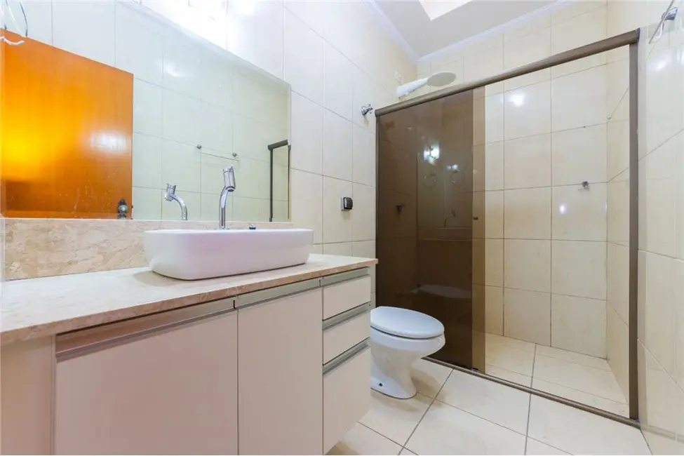 Foto 6 de Casa com 3 quartos à venda, 117m2 em Vila Prudente, São Paulo - SP