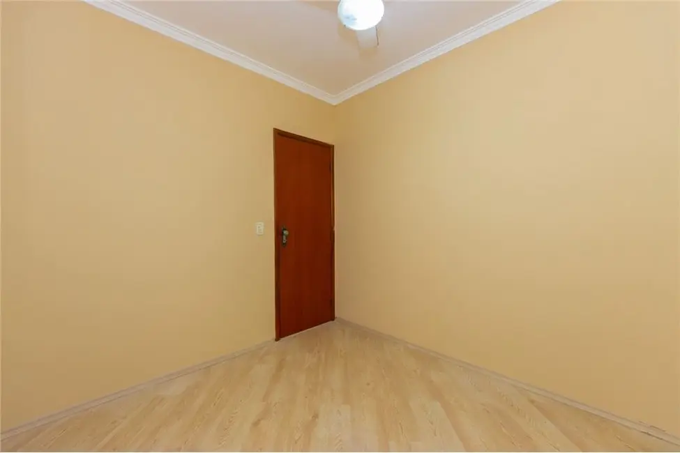 Foto 7 de Casa com 3 quartos à venda, 117m2 em Vila Prudente, São Paulo - SP