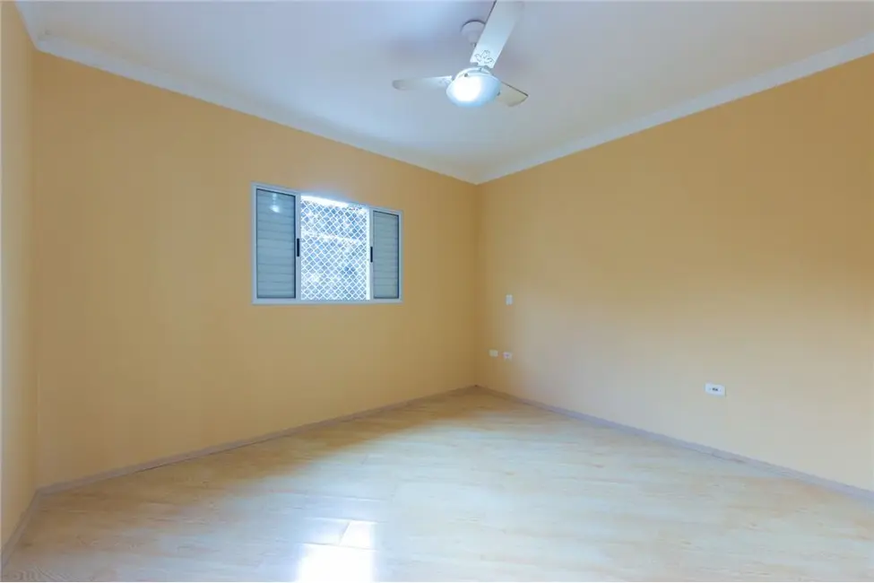 Foto 5 de Casa com 3 quartos à venda, 117m2 em Vila Prudente, São Paulo - SP