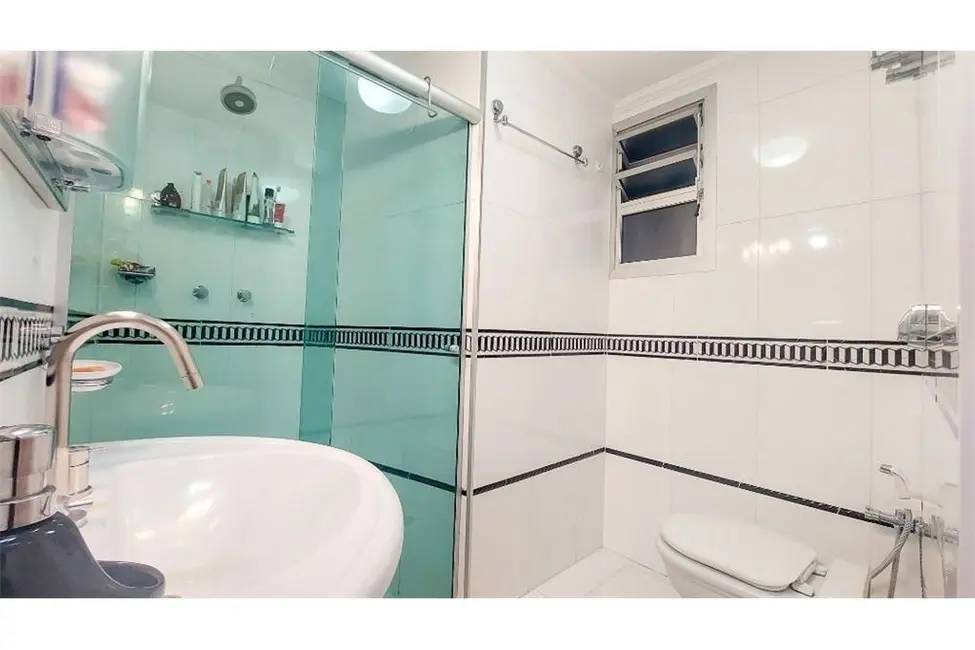 Foto 8 de Apartamento à venda, 84m2 em Vila Pompéia, São Paulo - SP