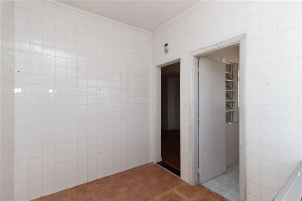 Apartamento com 2 quartos à venda, 60m2 em Paraíso, São Paulo - SP - imagem 7 Foto 7 de Apartamento com 2 quartos à venda, 60m2 em Paraíso, São Paulo - SP