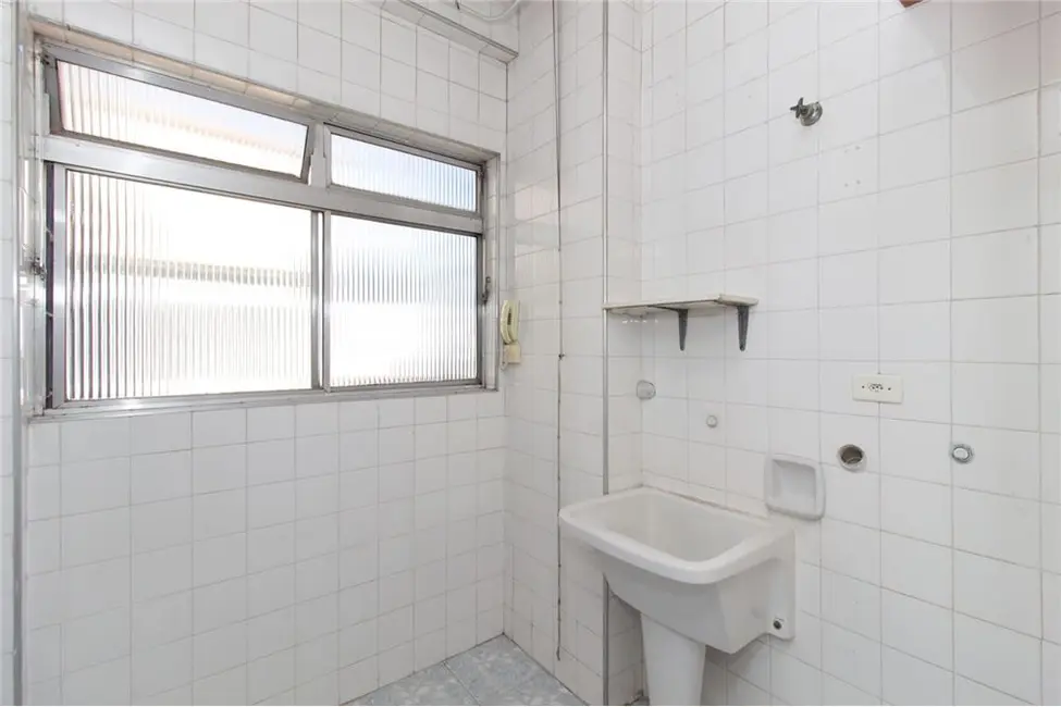 Apartamento com 2 quartos à venda, 60m2 em Paraíso, São Paulo - SP - imagem 8 Foto 8 de Apartamento com 2 quartos à venda, 60m2 em Paraíso, São Paulo - SP