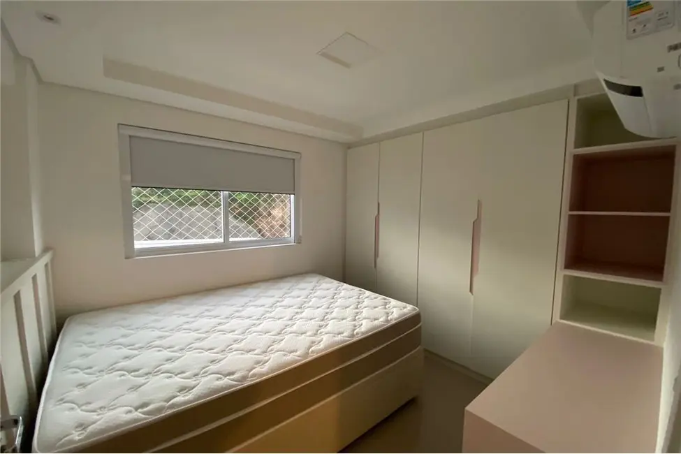 Apartamento com 2 quartos à venda, 68m2 em Estados, Balneario Camboriu - SC - imagem 4 Foto 4 de Apartamento com 2 quartos à venda, 68m2 em Estados, Balneario Camboriu - SC