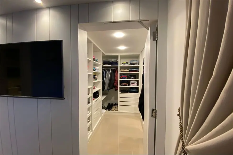 Apartamento com 2 quartos à venda, 68m2 em Estados, Balneario Camboriu - SC - imagem 7 Foto 7 de Apartamento com 2 quartos à venda, 68m2 em Estados, Balneario Camboriu - SC