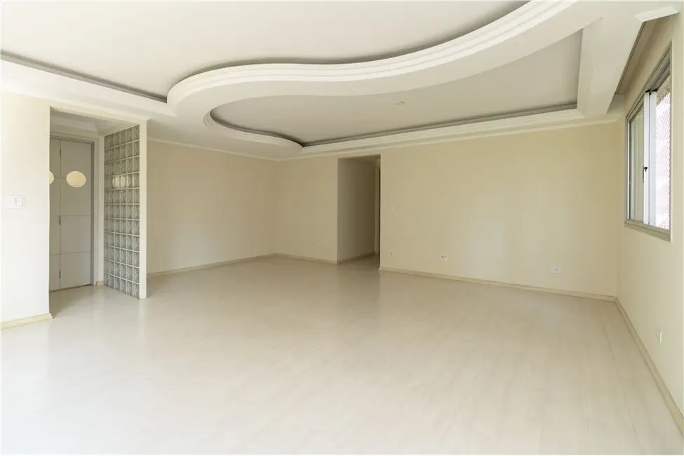 Apartamento com 4 quartos à venda, 155m2 em Perdizes, São Paulo - SP - imagem 5 Foto 5 de Apartamento com 4 quartos à venda, 155m2 em Perdizes, São Paulo - SP