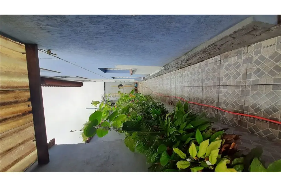 Loja à venda, 400m2 em Artur Alvim, São Paulo - SP - imagem 5 Foto 5 de Loja à venda, 400m2 em Artur Alvim, São Paulo - SP