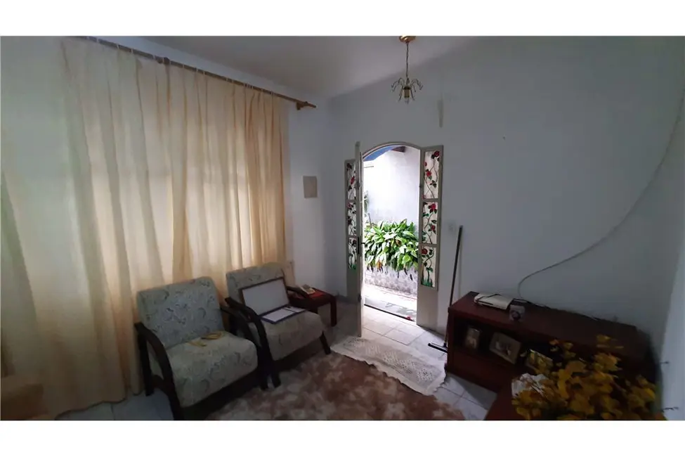 Loja à venda, 400m2 em Artur Alvim, São Paulo - SP - imagem 9 Foto 9 de Loja à venda, 400m2 em Artur Alvim, São Paulo - SP