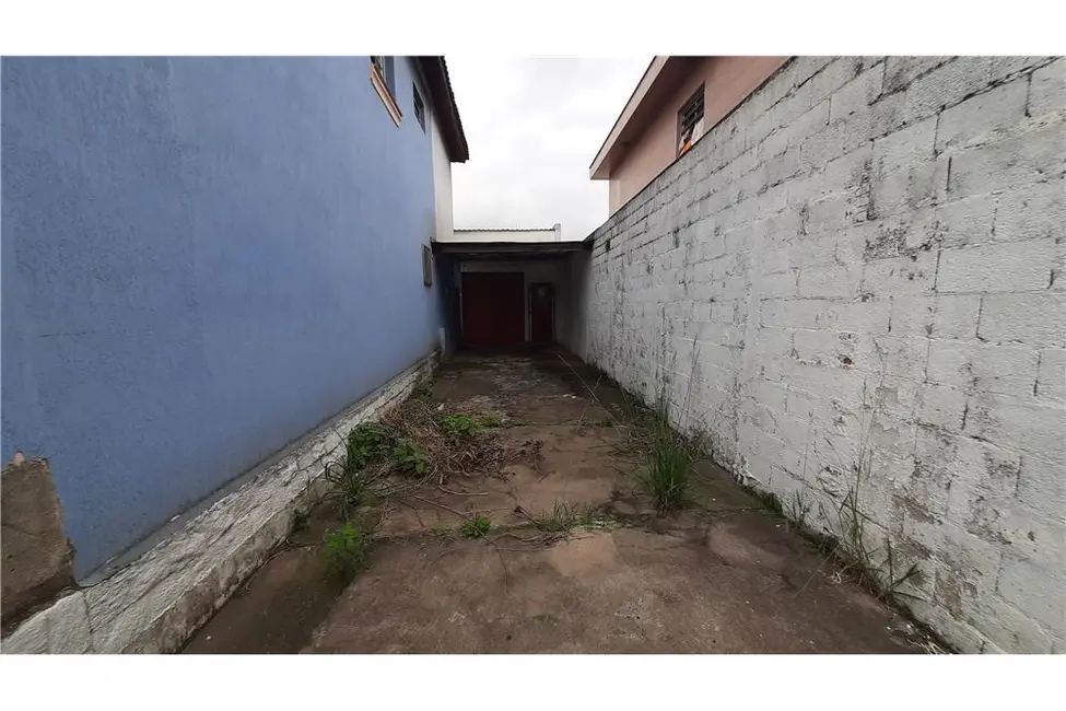 Loja à venda, 400m2 em Artur Alvim, São Paulo - SP - imagem 7 Foto 7 de Loja à venda, 400m2 em Artur Alvim, São Paulo - SP