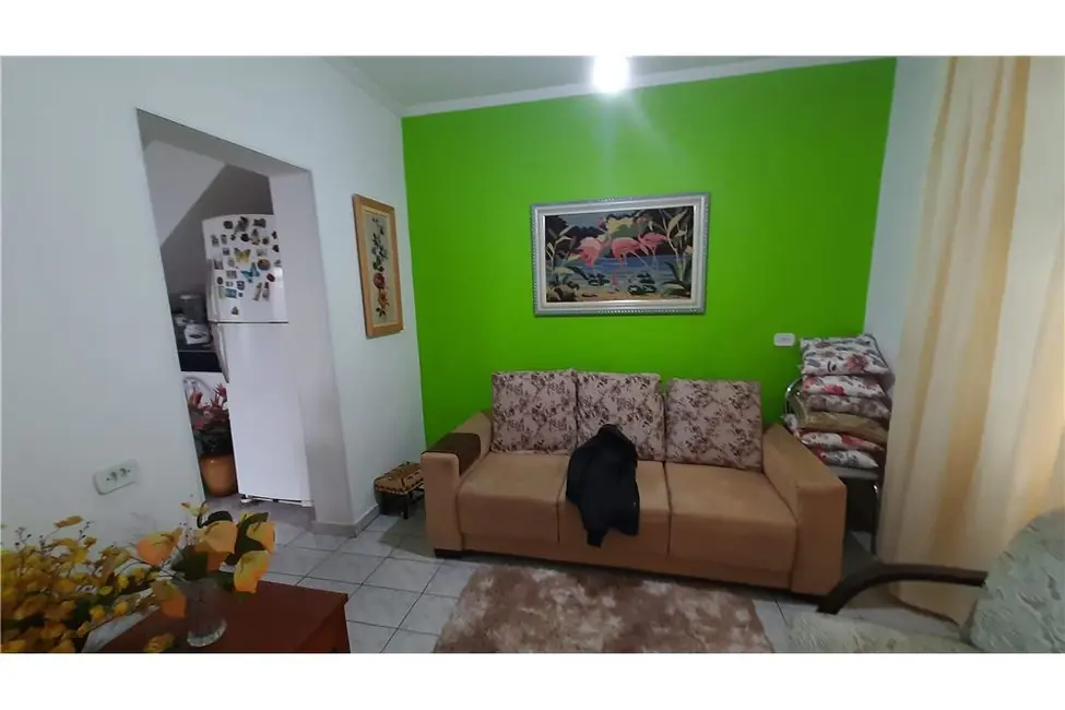 Loja à venda, 400m2 em Artur Alvim, São Paulo - SP - imagem 8 Foto 8 de Loja à venda, 400m2 em Artur Alvim, São Paulo - SP