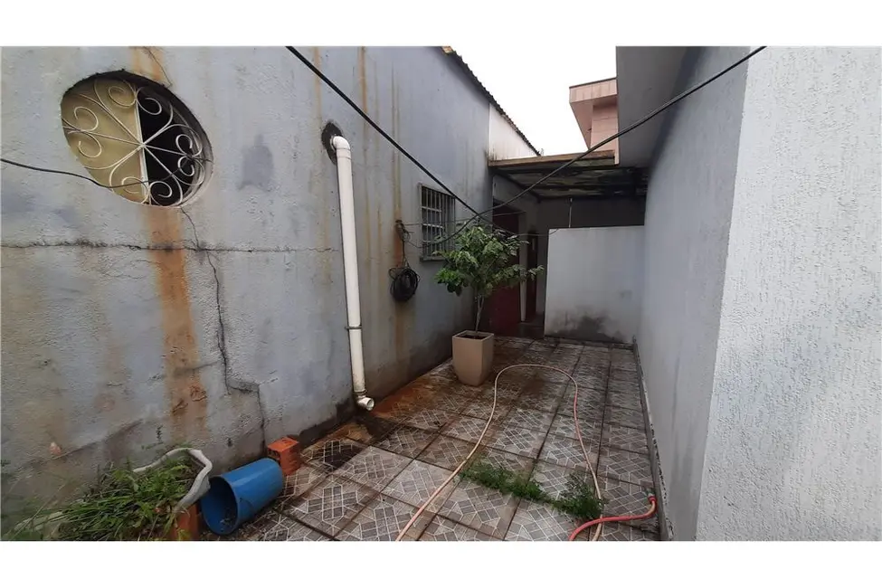 Loja à venda, 400m2 em Artur Alvim, São Paulo - SP - imagem 6 Foto 6 de Loja à venda, 400m2 em Artur Alvim, São Paulo - SP