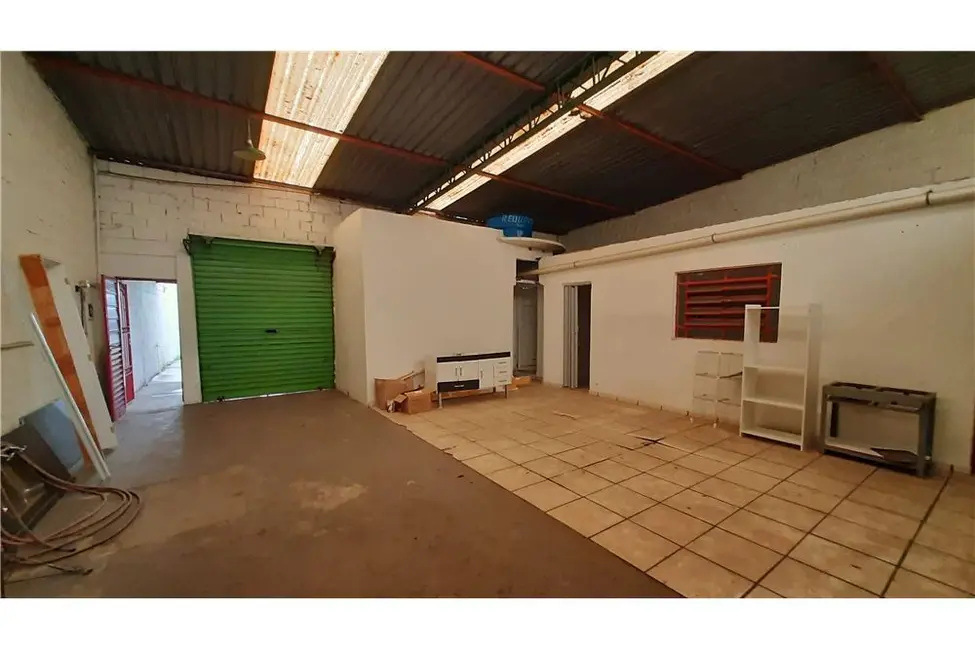 Loja à venda, 400m2 em Artur Alvim, São Paulo - SP - imagem 1 Foto 1 de Loja à venda, 400m2 em Artur Alvim, São Paulo - SP