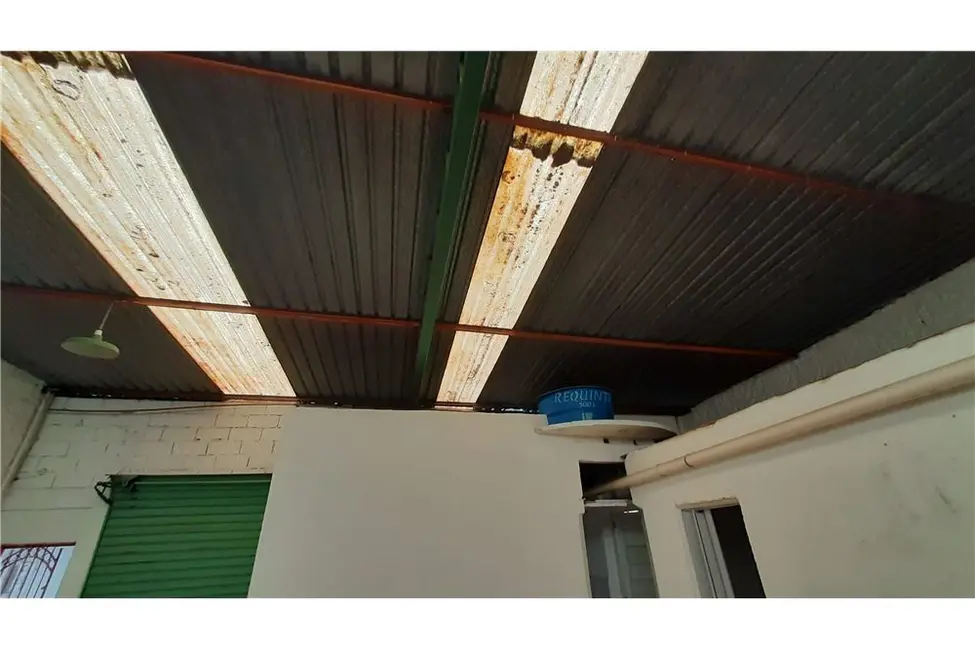 Loja à venda, 400m2 em Artur Alvim, São Paulo - SP - imagem 3 Foto 3 de Loja à venda, 400m2 em Artur Alvim, São Paulo - SP