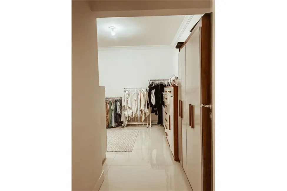 Foto 6 de Apartamento com 3 quartos à venda, 269m2 em Pioneiros, Balneario Camboriu - SC