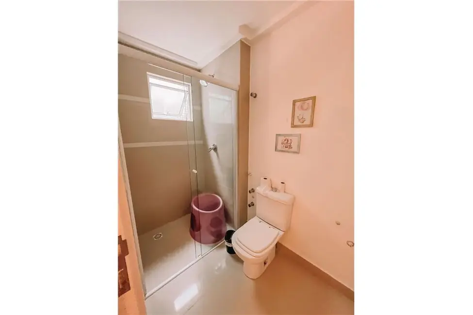 Foto 9 de Apartamento com 3 quartos à venda, 269m2 em Pioneiros, Balneario Camboriu - SC