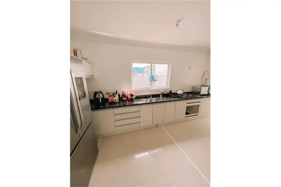 Foto 4 de Apartamento com 3 quartos à venda, 269m2 em Pioneiros, Balneario Camboriu - SC