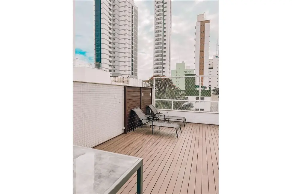 Foto 1 de Apartamento com 3 quartos à venda, 269m2 em Pioneiros, Balneario Camboriu - SC