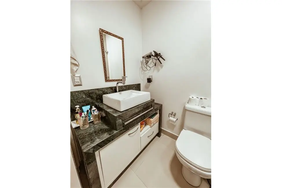 Foto 7 de Apartamento com 3 quartos à venda, 269m2 em Pioneiros, Balneario Camboriu - SC