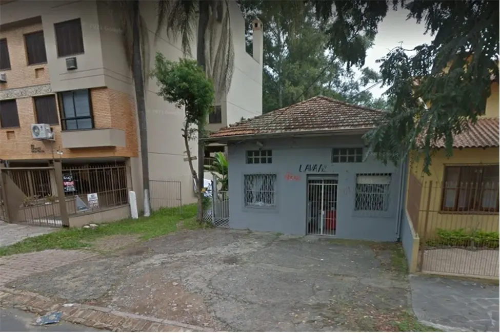 Foto 3 de Fazenda / Haras à venda, 317m2 em Auxiliadora, Porto Alegre - RS